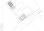 create floor plan and interior design services